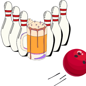 Team Page: Gutterbeer